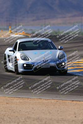 media/Oct-21-2023-PCA San Diego (CVR) (Sat) [[fa6e4d687e]]/3-Orange/Session 2 (Turns 9 and 8)/